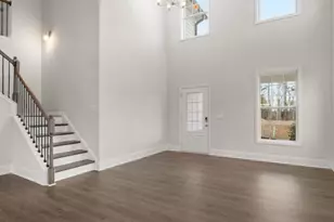 7203 Bocholt Dr, South Fulton, GA 30349 - Photo 3