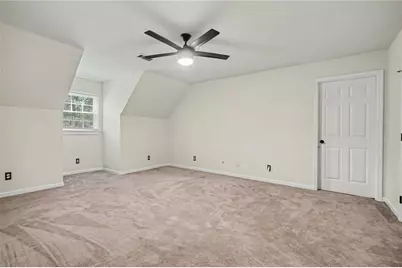3597 Smithtown Road, Suwanee, GA 30024 - Photo 9