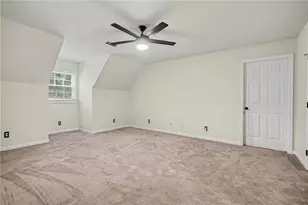 3597 Smithtown Rd, Suwanee, GA 30024 - Photo 9