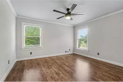 3597 Smithtown Road, Suwanee, GA 30024 - Photo 13