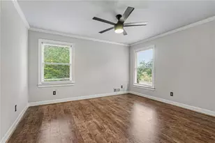 3597 Smithtown Rd, Suwanee, GA 30024 - Photo 13