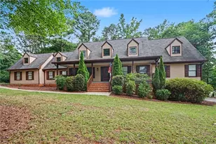 3597 Smithtown Rd, Suwanee, GA 30024 - Photo 1