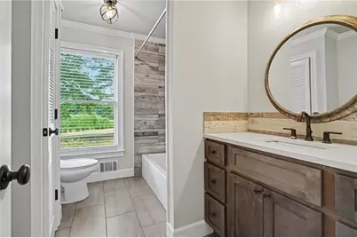 3597 Smithtown Road, Suwanee, GA 30024 - Photo 15