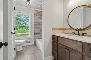 3597 Smithtown Rd, Suwanee, GA 30024 - Photo 15