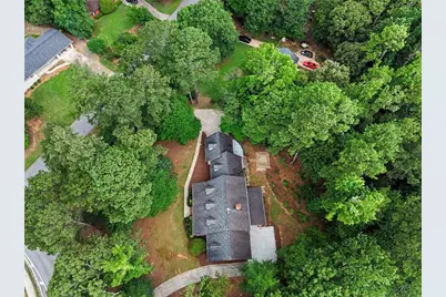 3597 Smithtown Road, Suwanee, GA 30024 - Photo 23