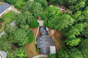 3597 Smithtown Rd, Suwanee, GA 30024 - Photo 23