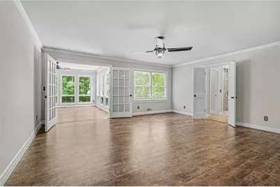 3597 Smithtown Road, Suwanee, GA 30024 - Photo 3