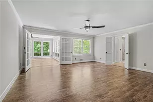 3597 Smithtown Rd, Suwanee, GA 30024 - Photo 3