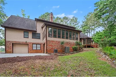 3597 Smithtown Road, Suwanee, GA 30024 - Photo 19