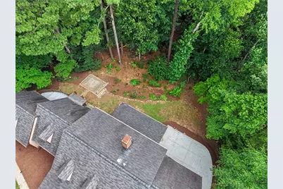 3597 Smithtown Road, Suwanee, GA 30024 - Photo 21