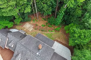 3597 Smithtown Rd, Suwanee, GA 30024 - Photo 21