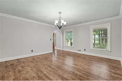 3597 Smithtown Road, Suwanee, GA 30024 - Photo 5