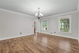 3597 Smithtown Rd, Suwanee, GA 30024 - Photo 5
