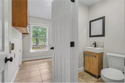 3597 Smithtown Road, Suwanee, GA 30024 - Photo 7