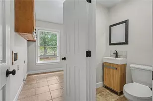 3597 Smithtown Rd, Suwanee, GA 30024 - Photo 7