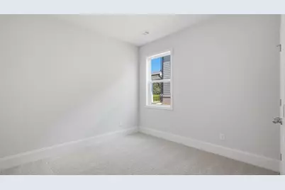 7169 Bocholt Drive, South Fulton, GA 30349 - Photo 17