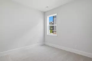 7169 Bocholt Dr, South Fulton, GA 30349 - Photo 17
