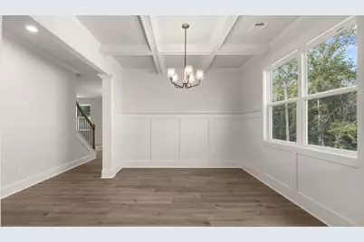 7169 Bocholt Drive, South Fulton, GA 30349 - Photo 5