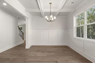 7169 Bocholt Dr, South Fulton, GA 30349 - Photo 5