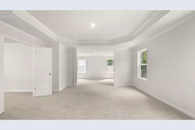 7169 Bocholt Drive, South Fulton, GA 30349 - Photo 23