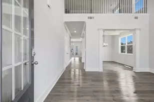 7169 Bocholt Dr, South Fulton, GA 30349 - Photo 3