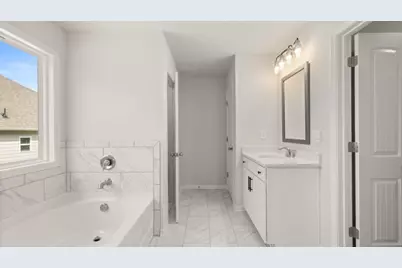 7169 Bocholt Drive, South Fulton, GA 30349 - Photo 29