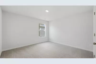 7169 Bocholt Drive, South Fulton, GA 30349 - Photo 29