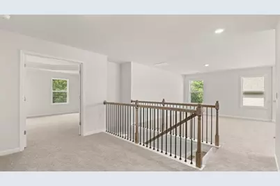 7169 Bocholt Drive, South Fulton, GA 30349 - Photo 19