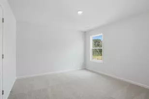 7169 Bocholt Dr, South Fulton, GA 30349 - Photo 31