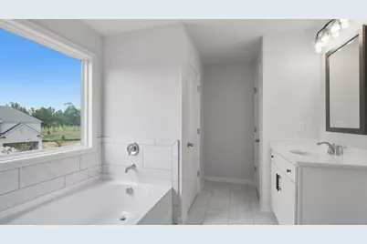 7169 Bocholt Drive, South Fulton, GA 30349 - Photo 25