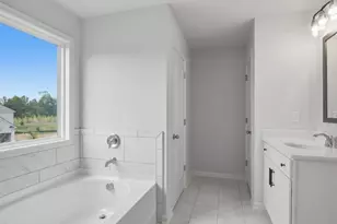 7169 Bocholt Dr, South Fulton, GA 30349 - Photo 25