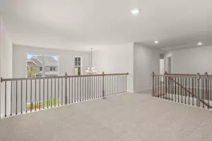 7169 Bocholt Dr, South Fulton, GA 30349 - Photo 21