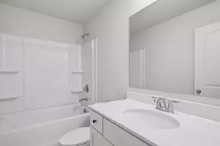 7169 Bocholt Dr, South Fulton, GA 30349 - Photo 33