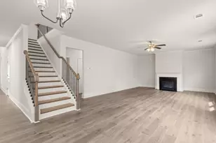 7169 Bocholt Dr, South Fulton, GA 30349 - Photo 11
