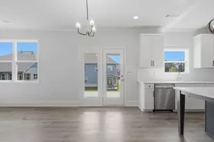 7169 Bocholt Dr, South Fulton, GA 30349 - Photo 11