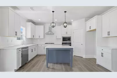 7169 Bocholt Drive, South Fulton, GA 30349 - Photo 7
