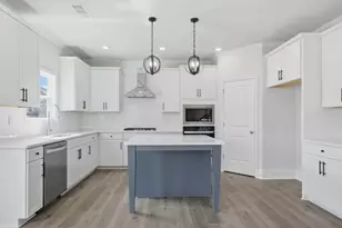 7169 Bocholt Dr, South Fulton, GA 30349 - Photo 7