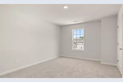 7169 Bocholt Drive, South Fulton, GA 30349 - Photo 31