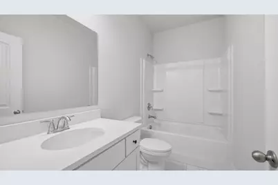 7169 Bocholt Drive, South Fulton, GA 30349 - Photo 19