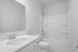 7169 Bocholt Dr, South Fulton, GA 30349 - Photo 19
