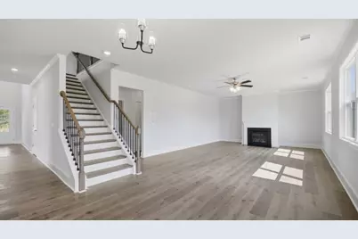 7169 Bocholt Drive, South Fulton, GA 30349 - Photo 13
