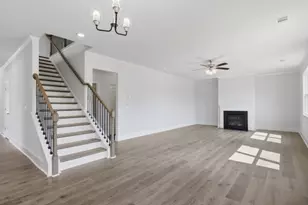 7169 Bocholt Dr, South Fulton, GA 30349 - Photo 13