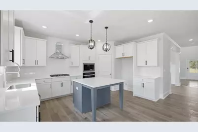 7169 Bocholt Drive, South Fulton, GA 30349 - Photo 9