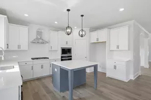7169 Bocholt Dr, South Fulton, GA 30349 - Photo 9