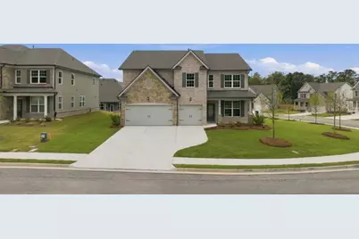 7169 Bocholt Drive, South Fulton, GA 30349 - Photo 1