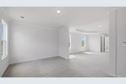 7169 Bocholt Drive, South Fulton, GA 30349 - Photo 23