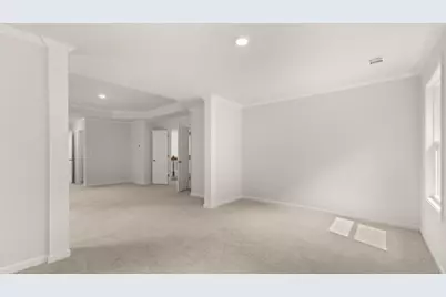 7169 Bocholt Drive, South Fulton, GA 30349 - Photo 25