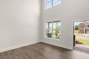 7169 Bocholt Dr, South Fulton, GA 30349 - Photo 3