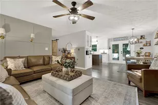 645 Morgan Springs Ct, Canton, GA 30115 - Photo 7