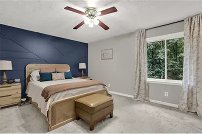 645 Morgan Springs Court, Canton, GA 30115 - Photo 17